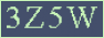 Ŭ ΰħ