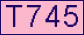 Ŭ ΰħ