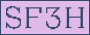 Ŭ ΰħ