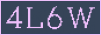 Ŭ ΰħ