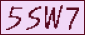 Ŭ ΰħ