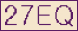 Ŭ ΰħ