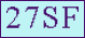 Ŭ ΰħ