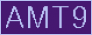 Ŭ ΰħ