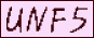 Ŭ ΰħ