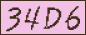 Ŭ ΰħ