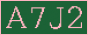 Ŭ ΰħ