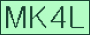 Ŭ ΰħ