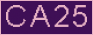 Ŭ ΰħ