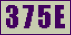 Ŭ ΰħ