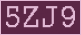 Ŭ ΰħ
