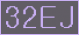 Ŭ ΰħ