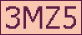 Ŭ ΰħ