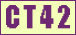 Ŭ ΰħ