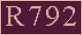 Ŭ ΰħ
