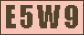 Ŭ ΰħ