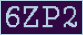Ŭ ΰħ