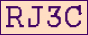 Ŭ ΰħ