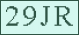Ŭ ΰħ