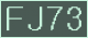 Ŭ ΰħ